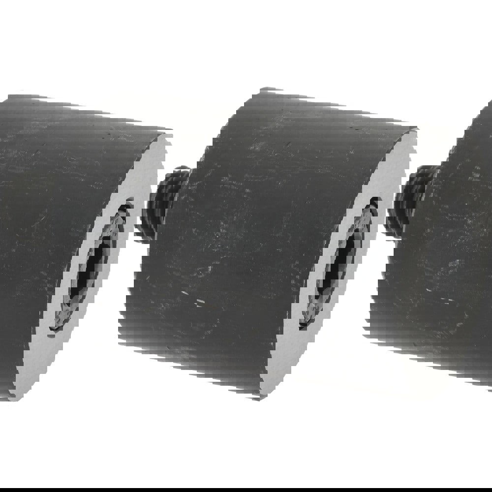 1/2-13 Thread, 1-5/8